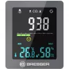 Bresser Optics 7004020QT5000 harmaa