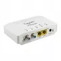 ALLNET G.HN silta muunninpaketti ALL-GHN102v2 koaksiaalipiste-piste-sarja