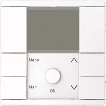 Himmennin Merten MEG5755-6035