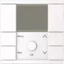 Merten MEG5755-6035 Ajastinmoduuli, System Design