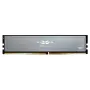 Silicon Power XPOWER Pulse | 16 GB | DDR4 | 3200 MHz | PC/palvelin | Registered No | ECC No