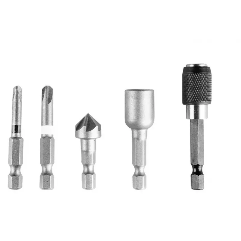 Porakone-ruuvinväännin Graphite Energy+ 58G022-PS15