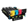 Lexmark 74C0Z50 Kuvanmuodostussarja CS72x/CX725, Cyan/Magenta/Yellow