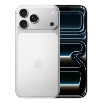 Apple iPhone 17 Pro Max 512GB hopea