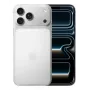 Apple iPhone 17 Pro Max 512GB hopea
