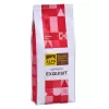 Alps Espresso Exquisit -kahvi, 1000 g