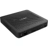 Zotac ZBOX edge MI351 barebone-minitietokone, Intel N100