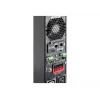 Eaton 9PX 3000RT – UPS (rack-asennettava/ulkoinen) – online-UPS