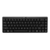 ASUS ProArt KD300 65% mekaaninen RGB-näppäimistö, USB + RF Wireless + Bluetooth, musta