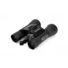 Celestron UpClose G2 16x32 kiikari BK-7