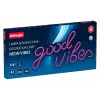Activejet AJE-NEON VIBES LED-neonvalokyltti