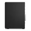 Lenovo ThinkCentre M90t Gen 6 Intel Core Ultra 7 265 32 GB DDR5-SDRAM 1 TB SSD Windows 11 Pro Tower PC musta