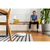KARCHER RCV 3 siivousrobotti - 1.269-620.0