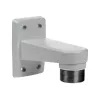 Teline Axis 5506-481 valvontakameran lisävaruste