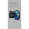 In-ear-kuulokkeet Orsen T3 Bluetooth