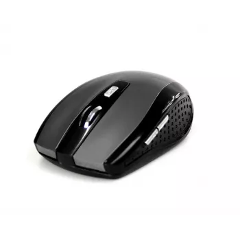 Roton Pro Wireless Optic AL -hiiri