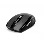 Roton Pro Wireless Optic AL -hiiri