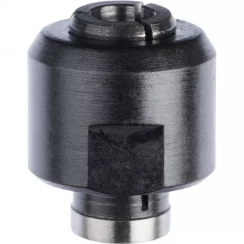 istukkaholkki Bosch 2608570084