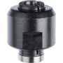 istukkaholkki Bosch 2608570084