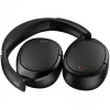 Edifier WH950NB Bluetooth-kuulokemikrofoni musta retail (WH950NB-BK)