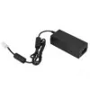 Virtalähde Datalogic 91ACC0048