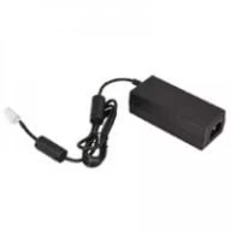 Virtalähde Datalogic 91ACC0048