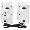 Kaiutin Edifier QR30 30 W