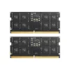 Team Group Team Elite - DDR5 - moduuli - 32 GB - SO DIMM 262-PIN