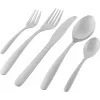 Aterinsarja Russell Hobbs RH022641EU7 – 20-osainen ruostumaton teräs -tarjoilusarja