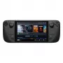 Valve Steam Deck OLED 1TB -konsoli