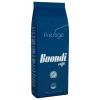 BUONDI PRESTIGE kahvipavut, 1 kg, 736889