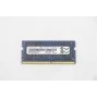 Lenovo Memory 16 GB DDR4 3200 Ramaxel So-Dimm (5M30V06810) - 16 GB - DDR4