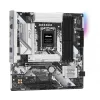 ASRock B760M Pro RS DDR5 Micro-ATX emolevy