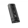 Taskulamppu EDC-SARJA/EDC37 Nitecore