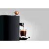 Espressokone JURA ONO 0,95 L