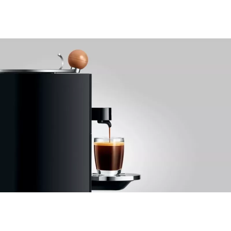 Espressokone JURA ONO 0,95 L