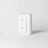 Shelly Flood Gen4 WiFi/Zigbee tulvavesianturi