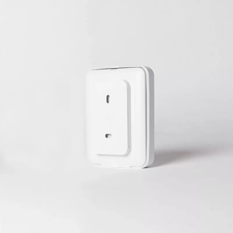 Shelly Flood Gen4 WiFi/Zigbee tulvavesianturi