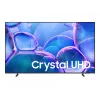 SAMSUNG LED-TV 85