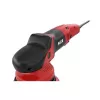 Kiillotuskone | XFE 7-15 150