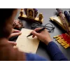 LEGO Harry Potter 76391 Tylypahkan ikonit - keräilijän erikoispainos