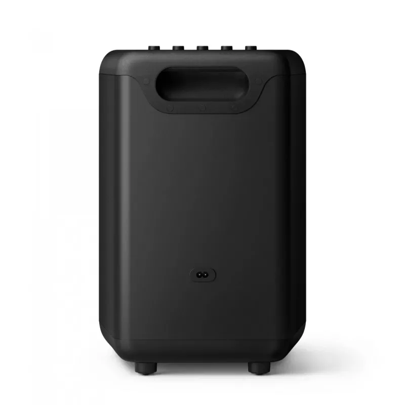 Kaiutin TAX3206/10, 10W