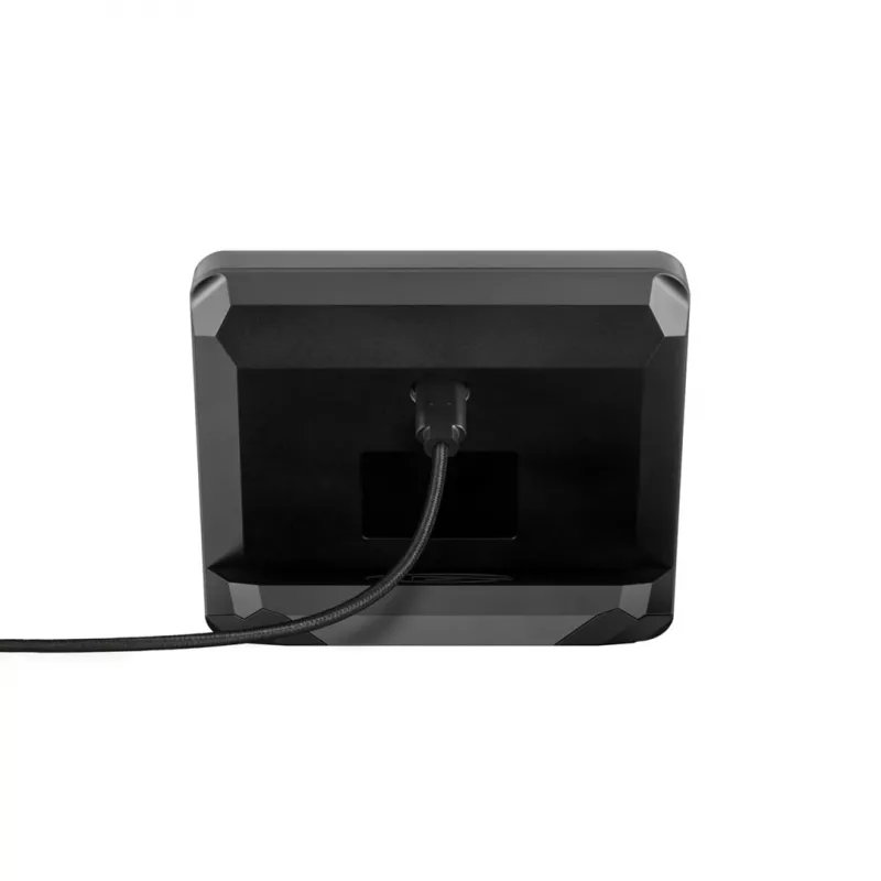 Elgato Stream Deck + EDITointi musta 8 painiketta
