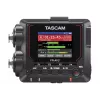 Tascam FR-AV2 kannettava äänitallennin