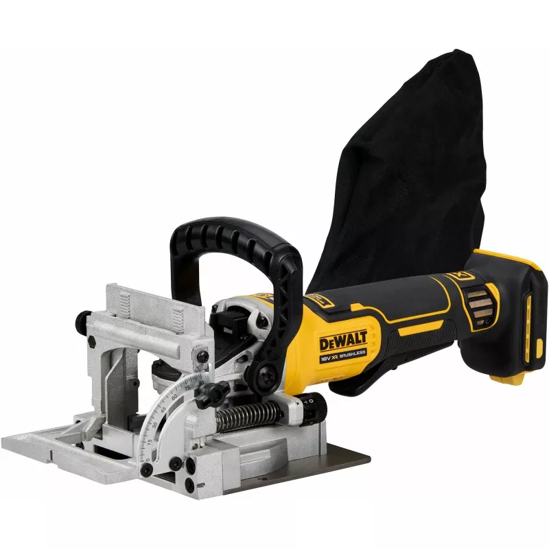 DeWALT DCW682NT-XJ urajyrsin