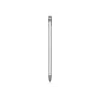 Logitech Crayon - digitaalinen kynä Apple iPadille - Lightning - harmaa