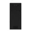 K2 GMS A13 6/128G NFC GMS seinäasennus ilman kameraa
