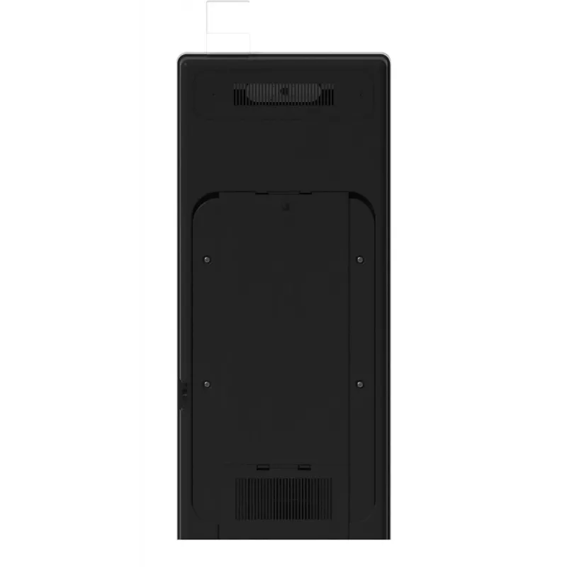 K2 GMS A13 6/128G NFC GMS seinäasennus ilman kameraa