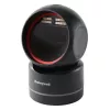 Viivakoodimoduuli viivakoodinlukija Honeywell Orbit HF680 1D/2D USB musta