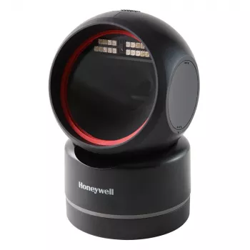Viivakoodimoduuli viivakoodinlukija Honeywell Orbit HF680 1D/2D USB musta